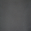 Verkleinertes Bild von Schlaufenschal "Midnight" grau 255 x 140 cm