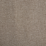 Verkleinertes Bild von Verdunklungsvorhang "Sundown" grau 140 x 255 cm
