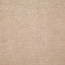 Verkleinertes Bild von Verdunklungsvorhang "Sundown" beige 140 x 255 cm