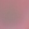 Schlaufenschal Feel Good, rot