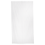 Verkleinertes Bild von Schlaufenschal "Membran" weiß 140 x 255 cm