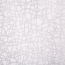 Verkleinertes Bild von Schlaufenschal "Membran" weiß 140 x 255 cm