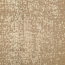 Verkleinertes Bild von Ösenvorhang "Patina" graubraun 140 x 255 cm