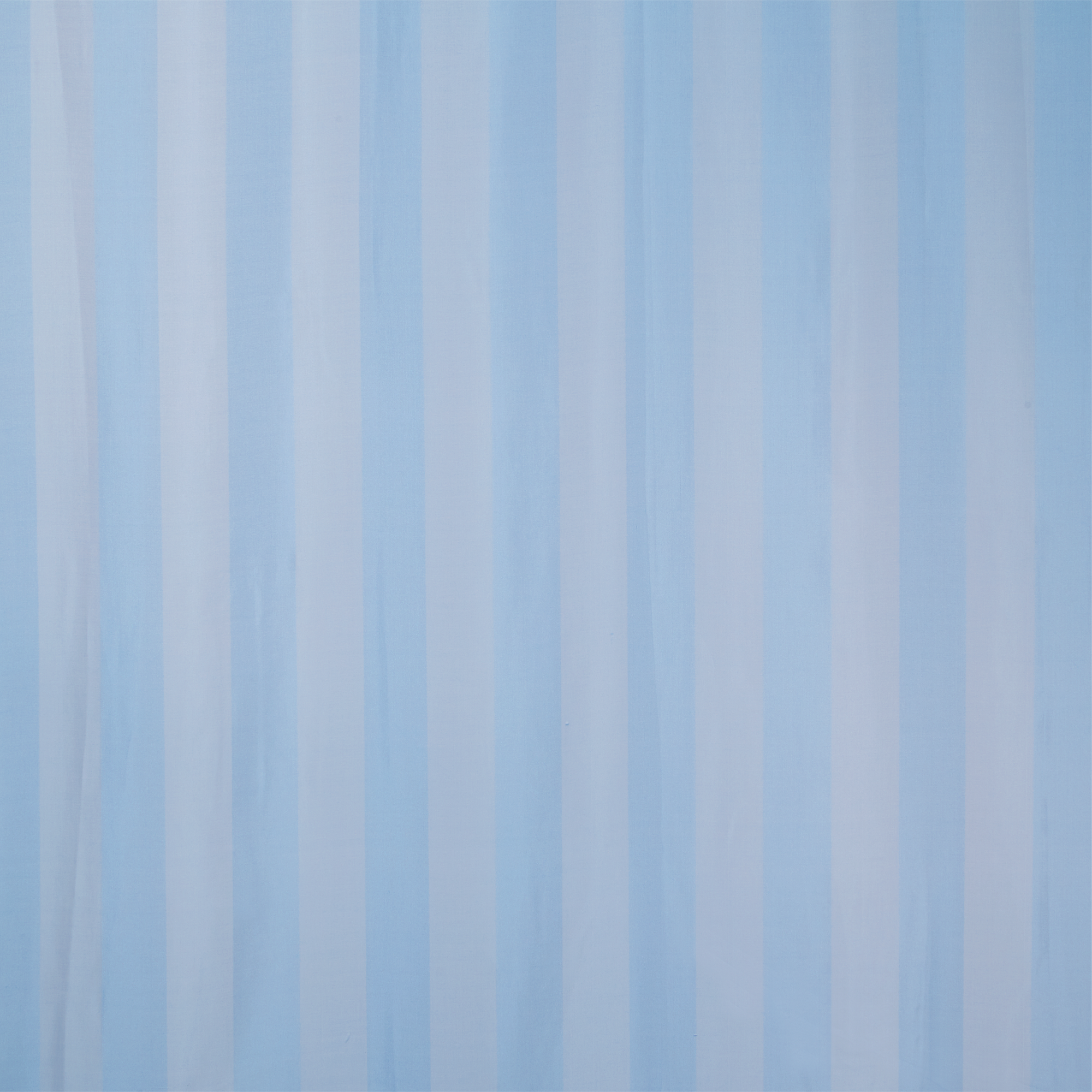 Schlaufenschal dunkelblau 140 x 255 cm + product picture