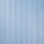 Verkleinertes Bild von Schlaufenschal dunkelblau 140 x 255 cm