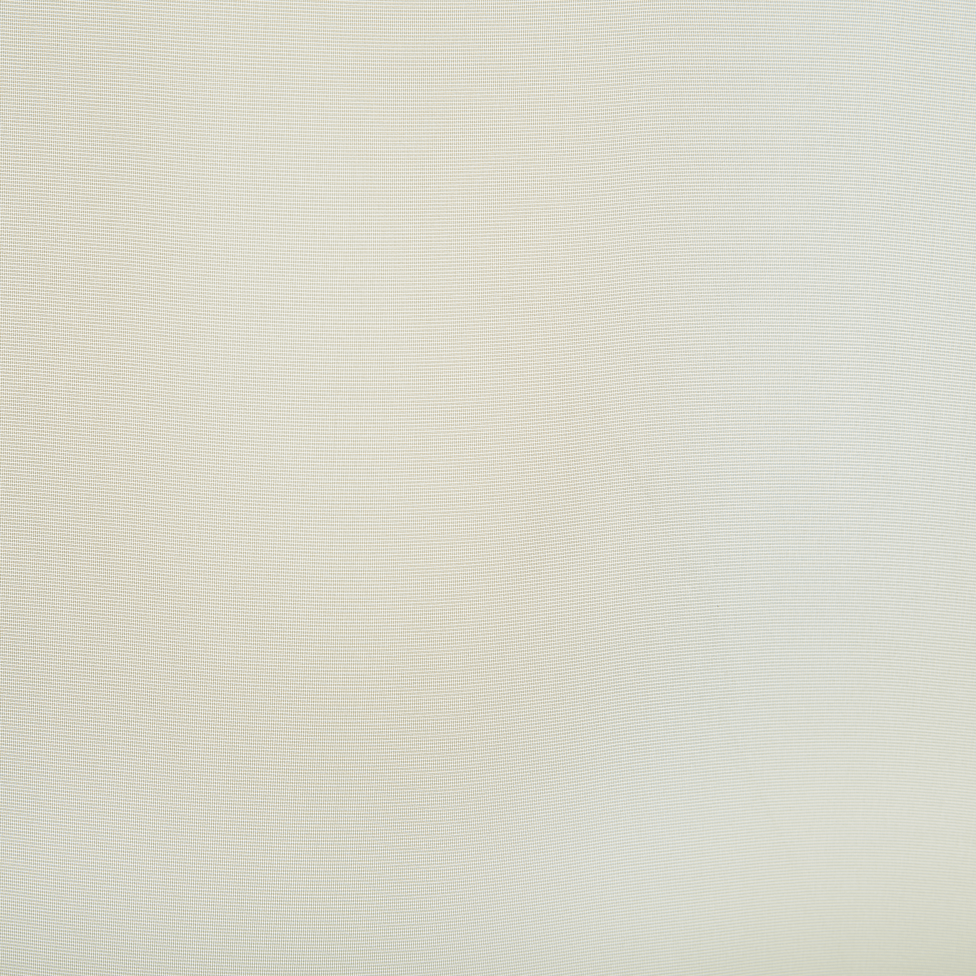 Bistrogardine "Basic" beige 140 x 48 cm + product picture