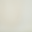 Verkleinertes Bild von Bistrogardine "Basic" beige 140 x 48 cm
