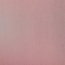 Verkleinertes Bild von Bistrogardine "Basic" rot-transparent 140 x 48 cm