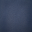 Verkleinertes Bild von Schlaufenschal "Midnight" blau 255 x 140 cm