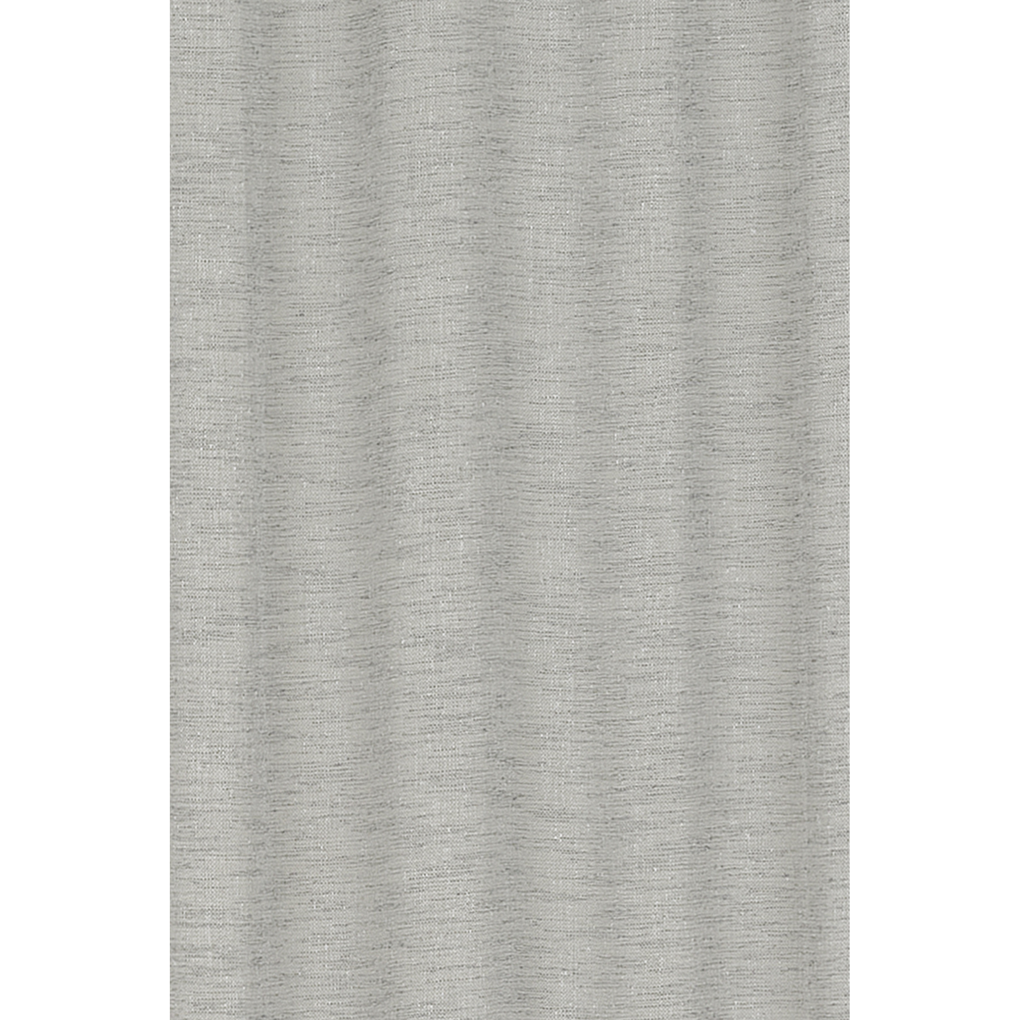 Schlaufenschal 'Liem' Uni grau 140 x 255 cm + product picture