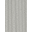 Verkleinertes Bild von Schlaufenschal 'Liem' Uni grau 140 x 255 cm