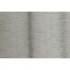 Schlaufenschal 'Liem' Uni grau 140 x 255 cm
