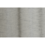 Verkleinertes Bild von Schlaufenschal 'Liem' Uni grau 140 x 255 cm