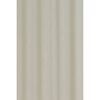 Schlaufenschal 'Liem' Uni beige 140 x 255 cm