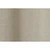 Schlaufenschal 'Liem' Uni beige 140 x 255 cm