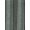 Schlaufenschal 'Perfect Groove' grau 135 x 255 cm