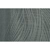 Schlaufenschal 'Perfect Groove' grau 135 x 255 cm