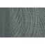 Schlaufenschal 'Perfect Groove' grau 135 x 255 cm