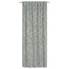 Schlaufenschal 'Secret Garden' beige 135 x 255 cm