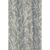 Schlaufenschal 'Secret Garden' beige 135 x 255 cm