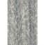 Schlaufenschal 'Secret Garden' beige 135 x 255 cm