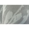 Schlaufenschal 'Secret Garden' beige 135 x 255 cm