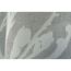 Schlaufenschal 'Secret Garden' beige 135 x 255 cm