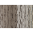 Verkleinertes Bild von Schlaufenschal 'Unisono' braun 140 x 255 cm