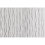 Verkleinertes Bild von Schlaufenschal 'Unisono' grau 140 x 255 cm