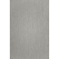 Verkleinertes Bild von Verdunkelungsvorhang 'Galdin' beige 245 x 140 cm