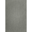 Verkleinertes Bild von Verdunkelungsvorhang 'Galdin' 245 x 140 cm,  grau