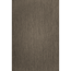 Verkleinertes Bild von Verdunkelungsvorhang 'Galdin' 245 x 140 cm, braun