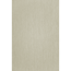 Verkleinertes Bild von Verdunkelungsvorhang 'Galdin' creme 245 x 140 cm