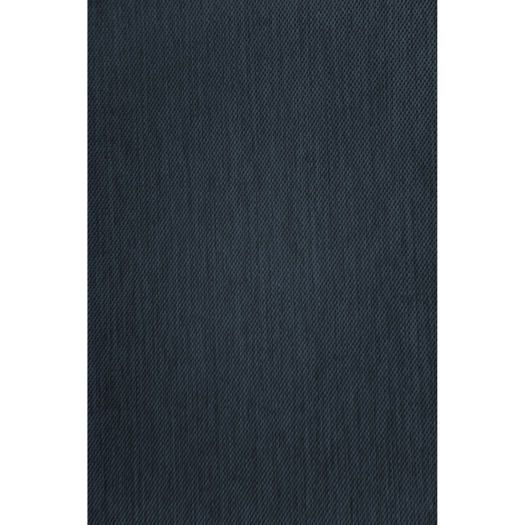 Verdunkelungsvorhang 'Galdin' 245 x 140 cm, blau + product picture