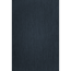 Verkleinertes Bild von Verdunkelungsvorhang 'Galdin' 245 x 140 cm, blau