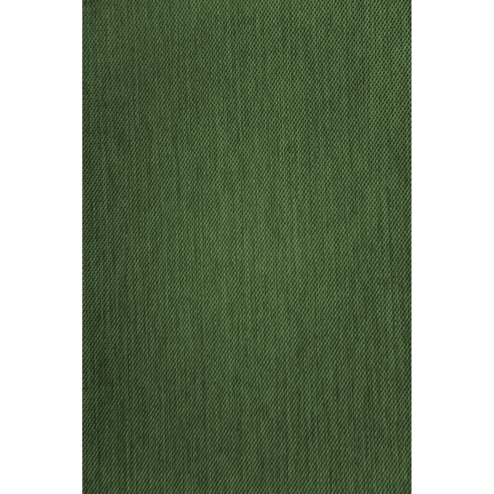 Verdunkelungsvorhang 'Galdin' grün 245 x 140 cm + product picture