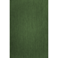 Verkleinertes Bild von Verdunkelungsvorhang 'Galdin' grün 245 x 140 cm