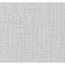 Verkleinertes Bild von Schlaufenschal 'Air' weiß 140 x 255 cm