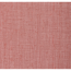 Verkleinertes Bild von Schlaufenschal 'Air' rostfarben 140 x 255 cm