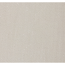Verkleinertes Bild von Schlaufenschal 'Air' beige 140 x 255 cm