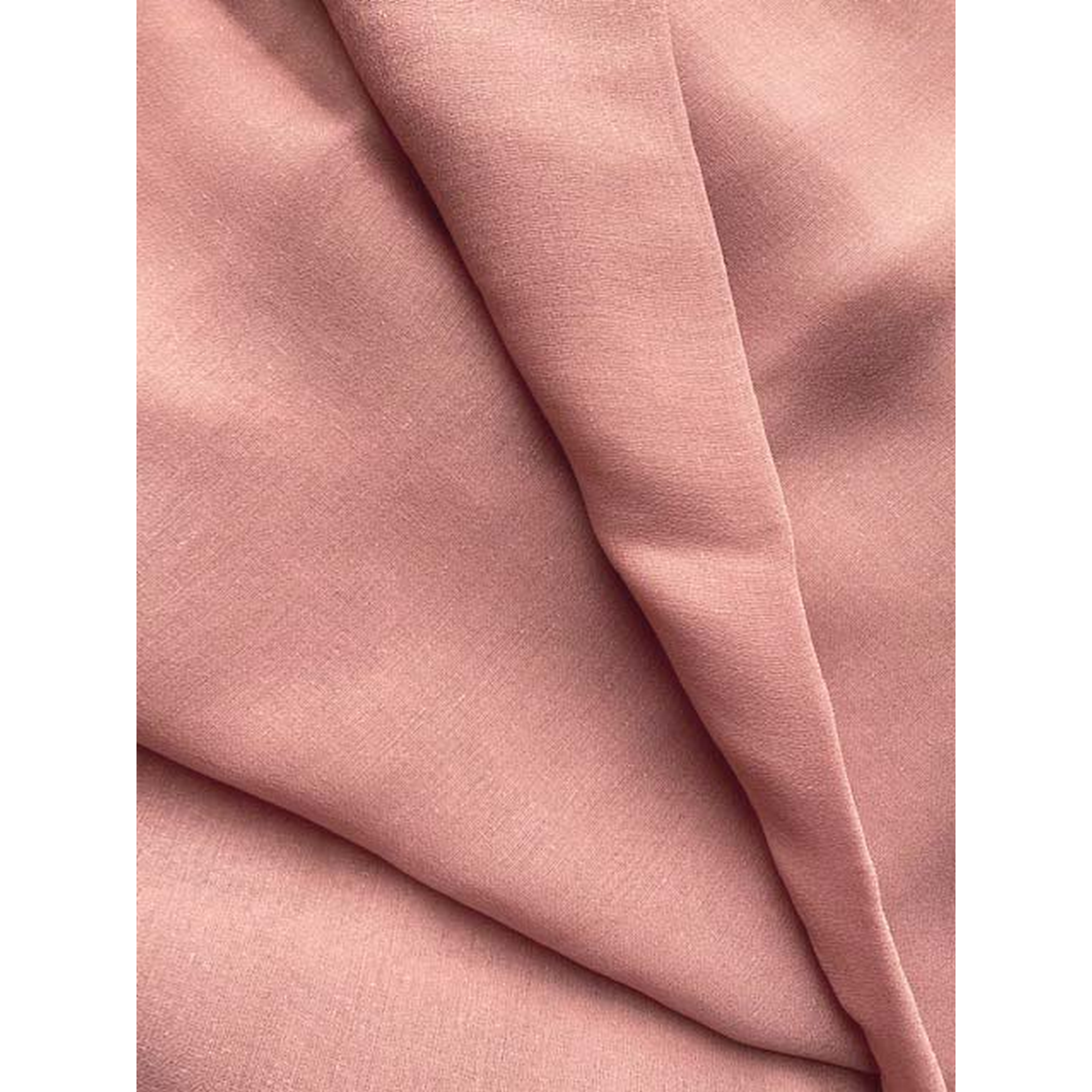 Schlaufenschal 'Air' rosa 140 x 255 cm + product picture