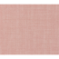 Verkleinertes Bild von Schlaufenschal 'Air' rosa 140 x 255 cm