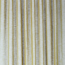 Verkleinertes Bild von Schlaufenschal 'Liem' curryfarben 140 x 255 cm