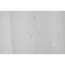 Verkleinertes Bild von Schlaufenbandschal 'Elin' weiß 135 x 255 cm