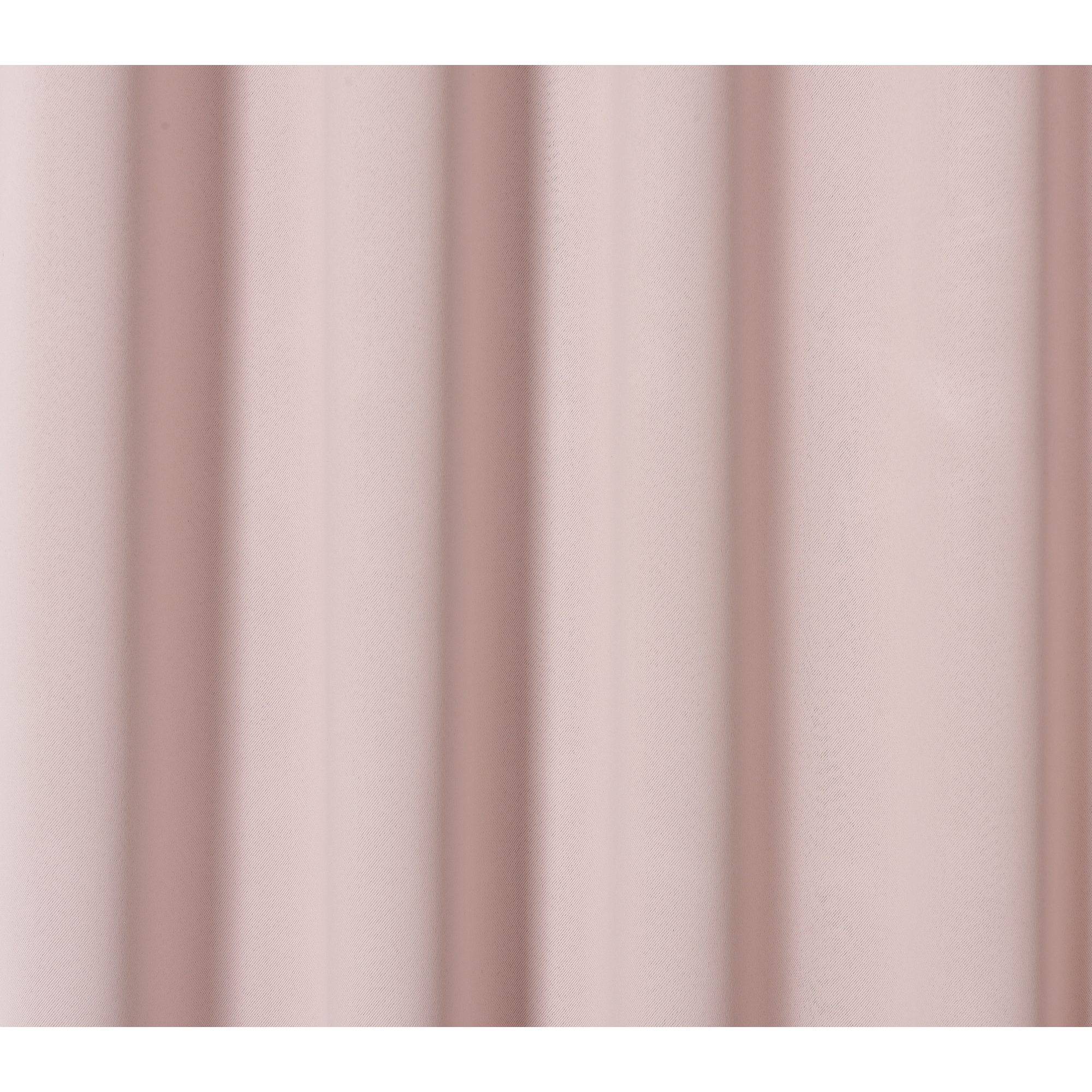 Schlaufenbandschal 'Midnight' rosa 140 x 255 cm + product picture