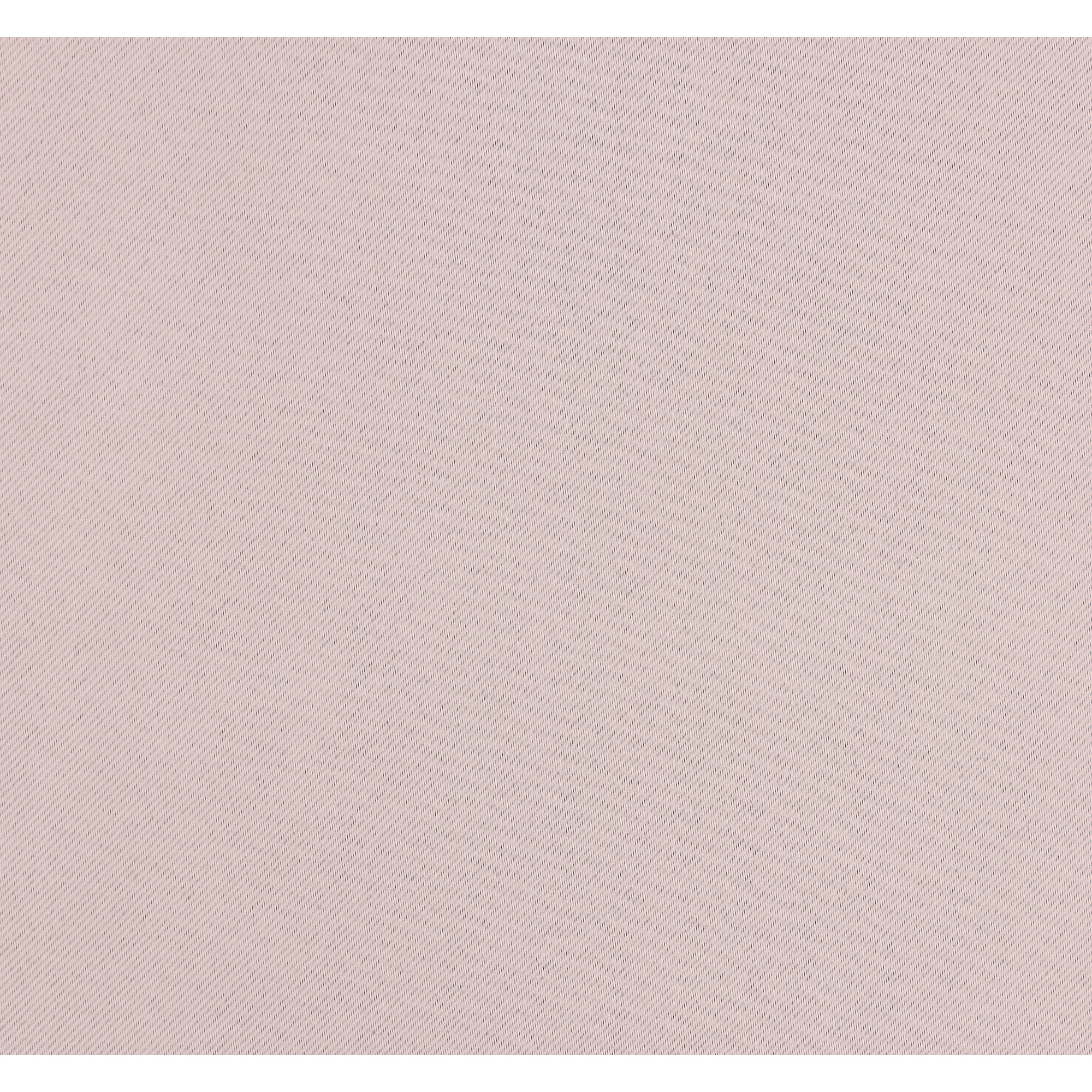 Schlaufenbandschal 'Midnight' rosa 140 x 255 cm + product picture