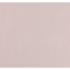 Verkleinertes Bild von Schlaufenbandschal 'Midnight' rosa 140 x 255 cm