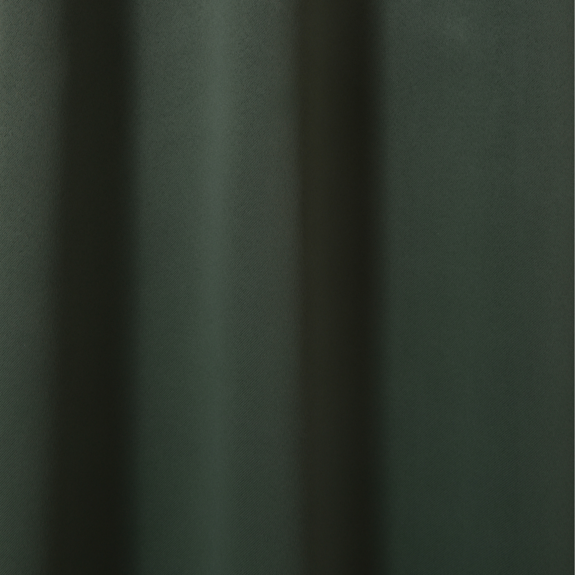 Schlaufenbandschal 'Midnight' dunkelgrün 140 x 255 cm + product picture