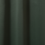 Verkleinertes Bild von Schlaufenbandschal 'Midnight' dunkelgrün 140 x 255 cm