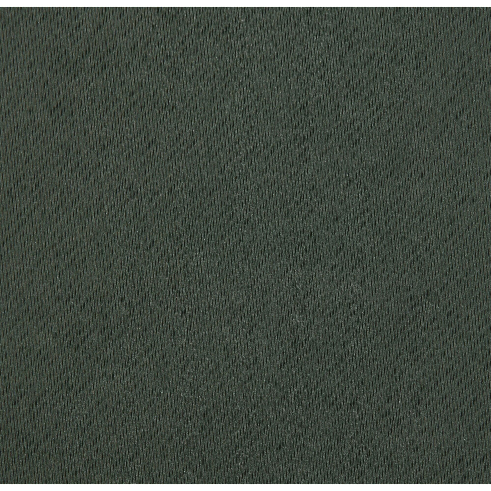 Schlaufenbandschal 'Midnight' dunkelgrün 140 x 255 cm + product picture